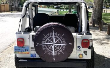 Jeep-wrangler-1990-white-2