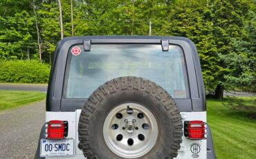 Jeep-wrangler-1990-white-3