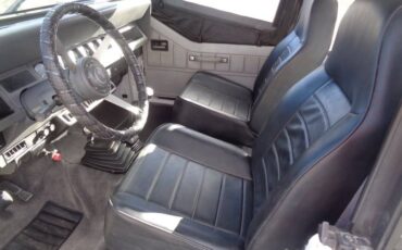 Jeep-wrangler-1990-white-3