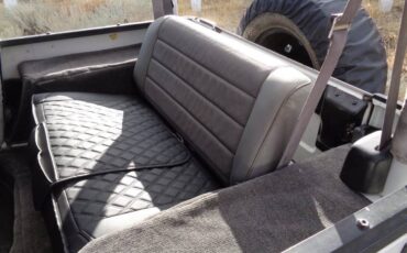 Jeep-wrangler-1990-white-4