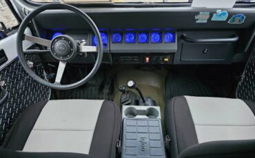 Jeep-wrangler-1990-white-8