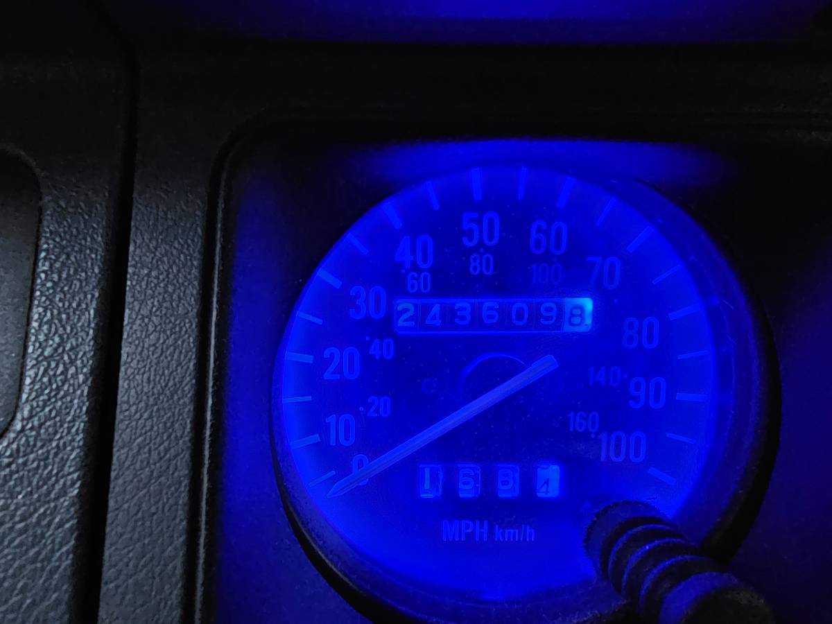 Jeep-wrangler-1990-white-9