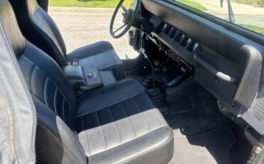 Jeep-wrangler-1991-1
