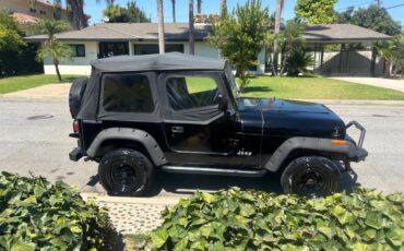 Jeep-wrangler-1991-10