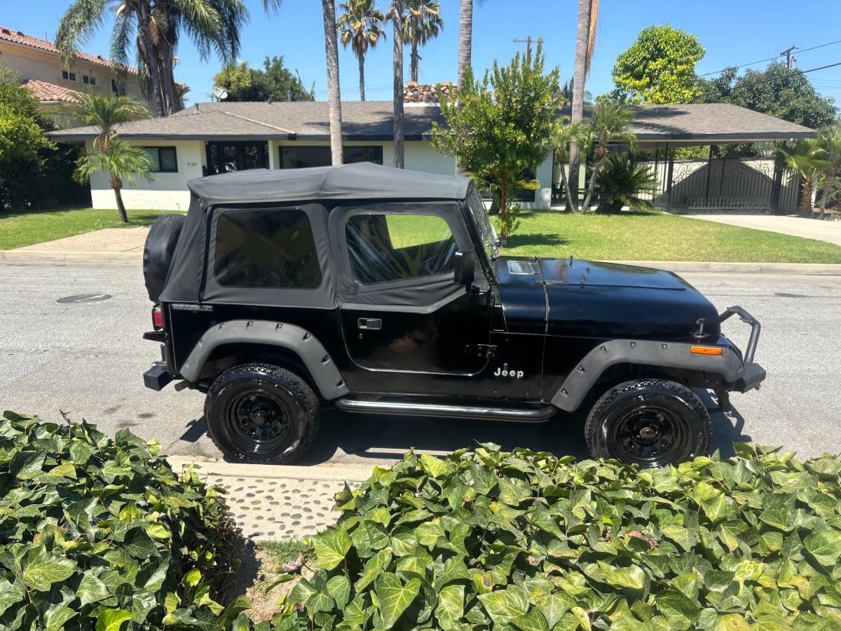 Jeep-wrangler-1991-10