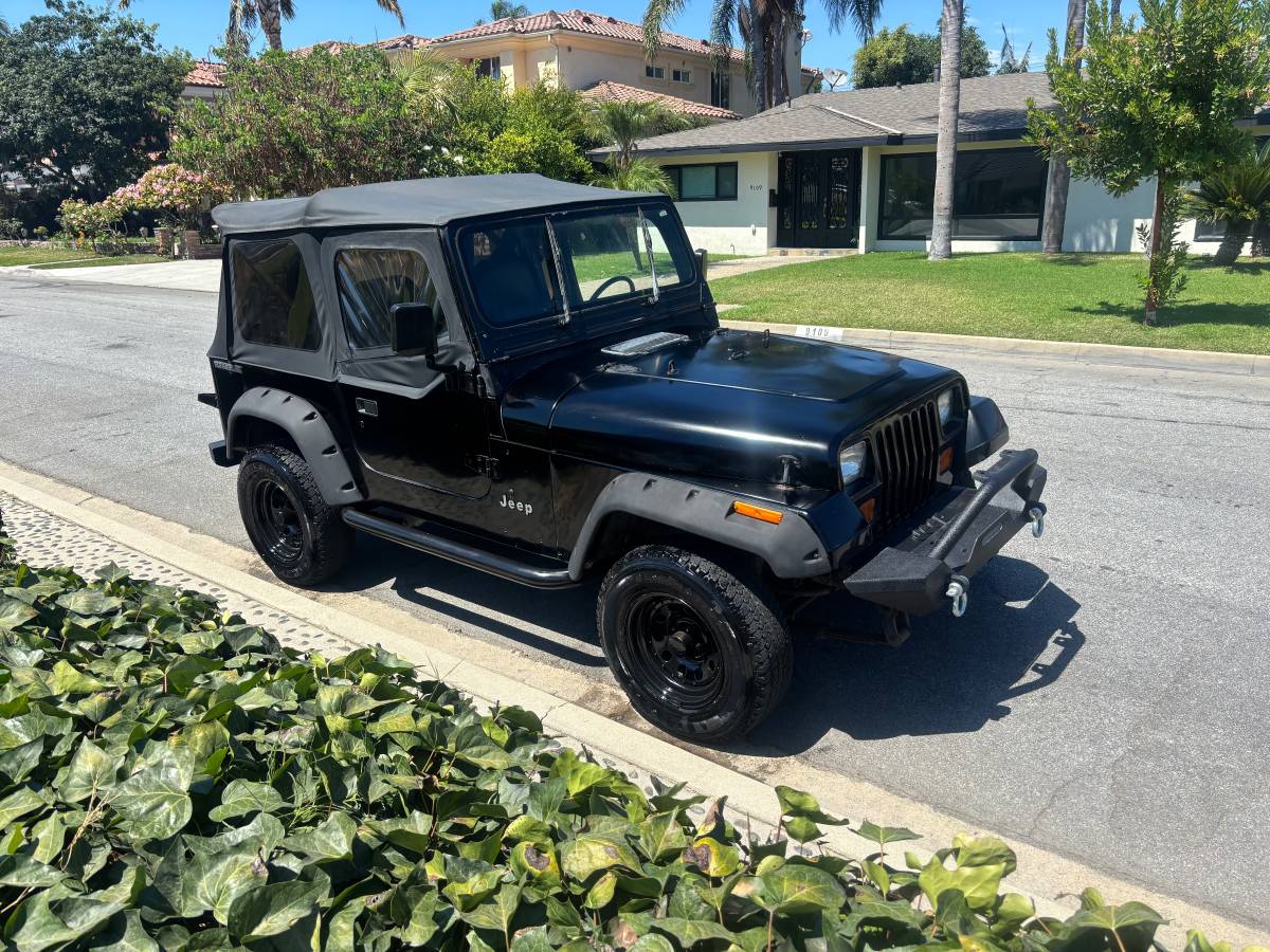 Jeep-wrangler-1991-11