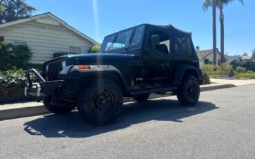 Jeep-wrangler-1991-12