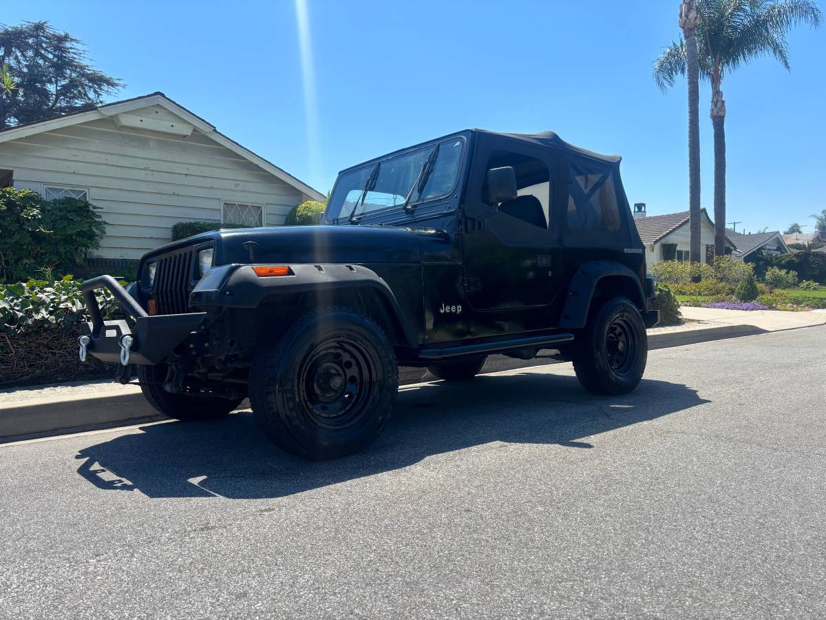 Jeep-wrangler-1991-12