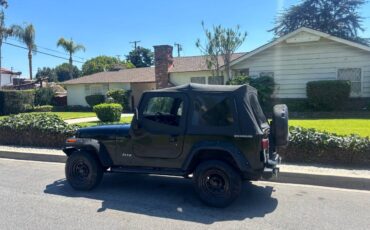 Jeep-wrangler-1991-13