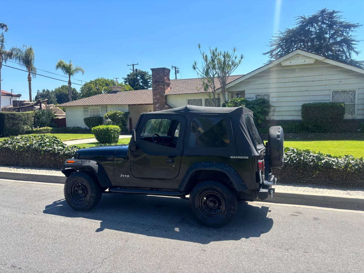 Jeep-wrangler-1991-13