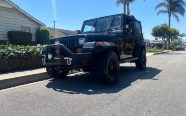 Jeep-wrangler-1991-14