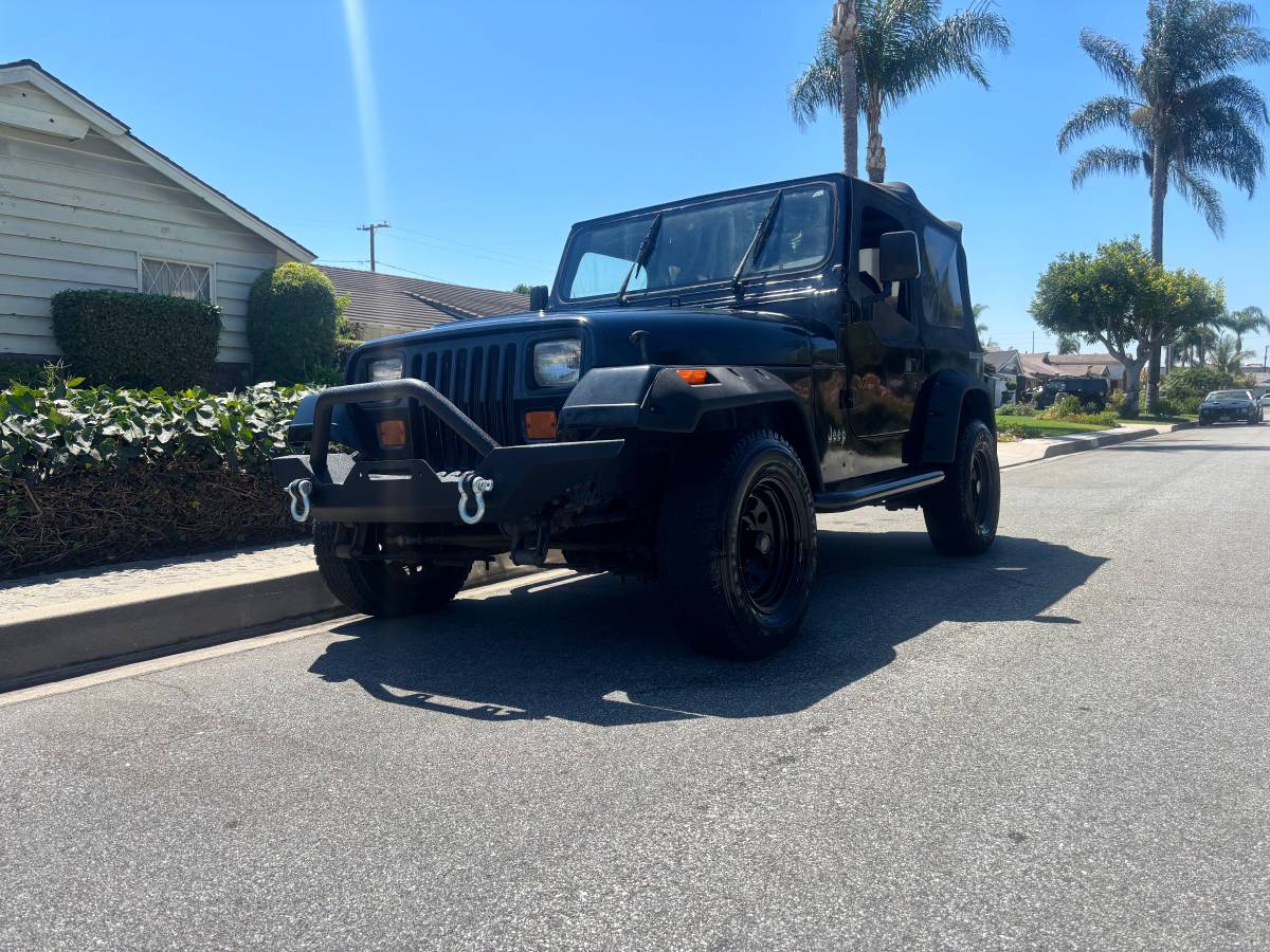 Jeep-wrangler-1991-14