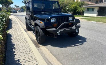 Jeep-wrangler-1991-15