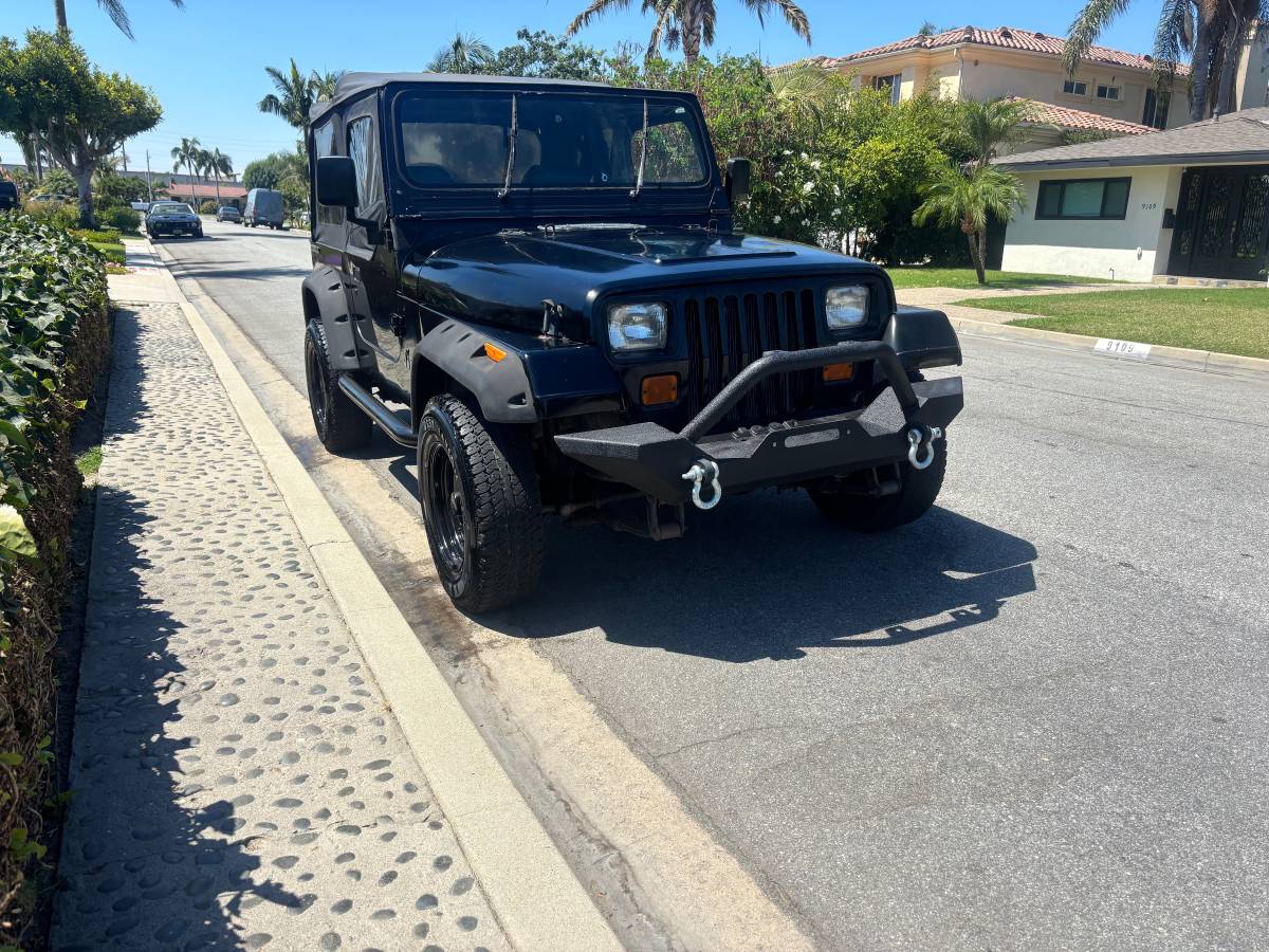 Jeep-wrangler-1991-15