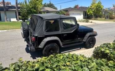 Jeep-wrangler-1991-16