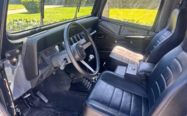 Jeep-wrangler-1991-17