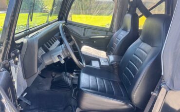Jeep-wrangler-1991-18