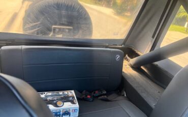 Jeep-wrangler-1991-2