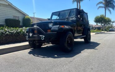 Jeep-wrangler-1991-22