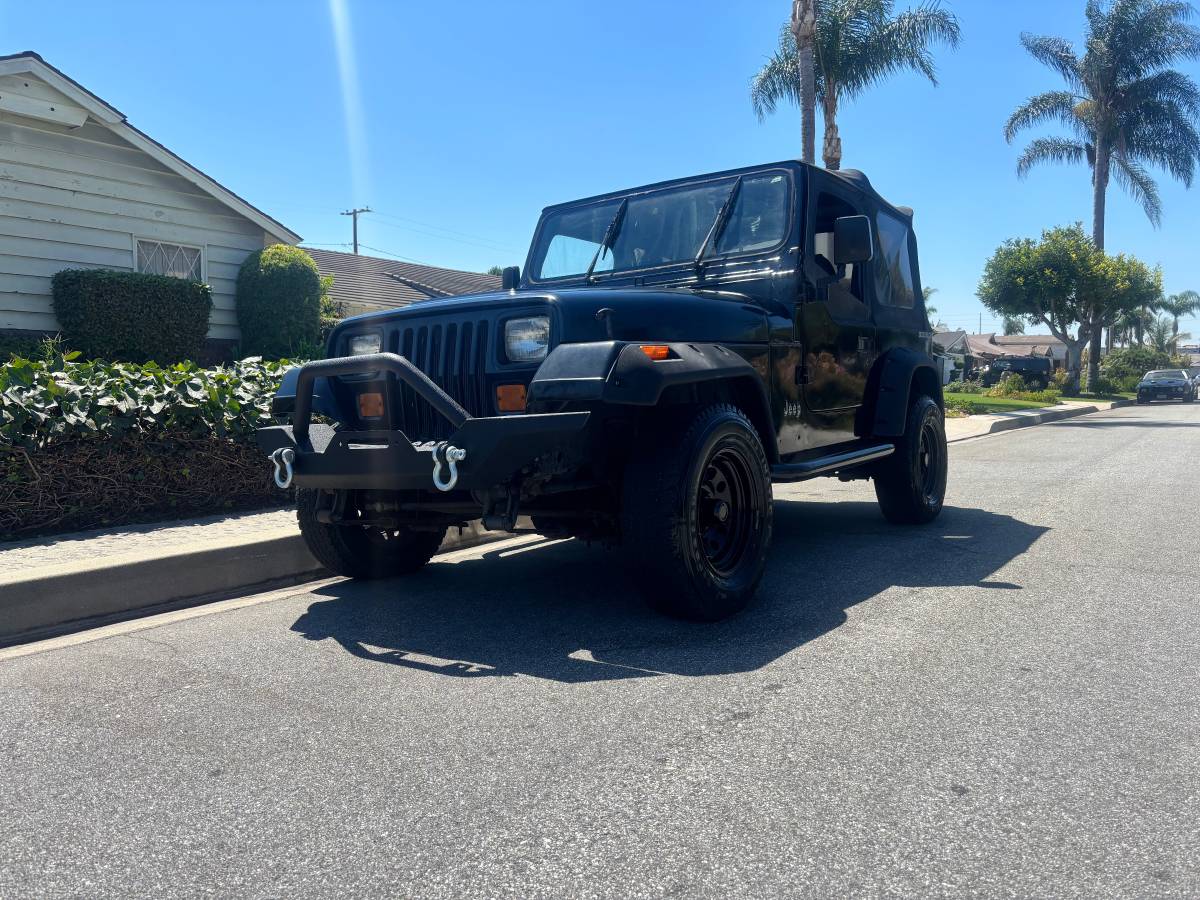 Jeep-wrangler-1991-22