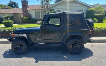 Jeep-wrangler-1991-23