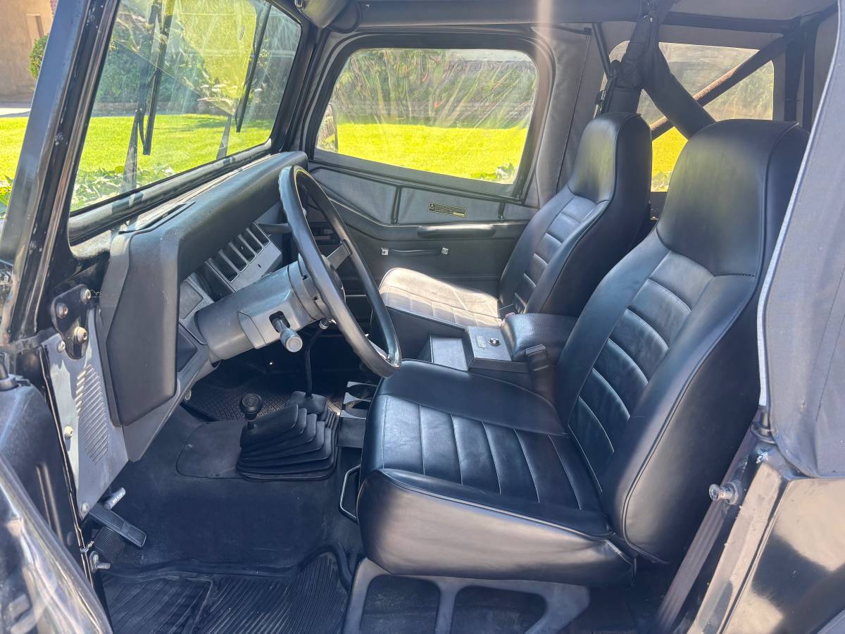 Jeep-wrangler-1991-29