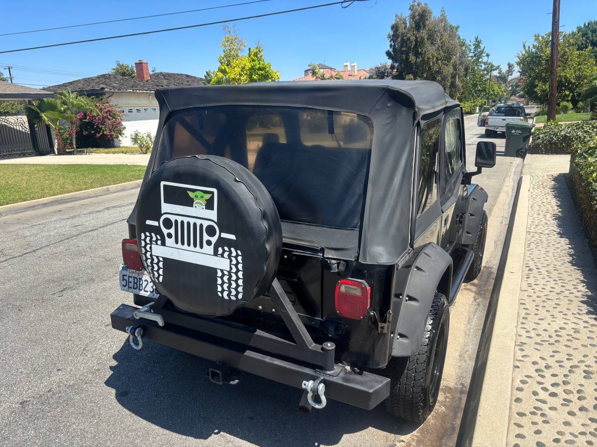 Jeep-wrangler-1991-4