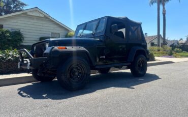 Jeep-wrangler-1991-6
