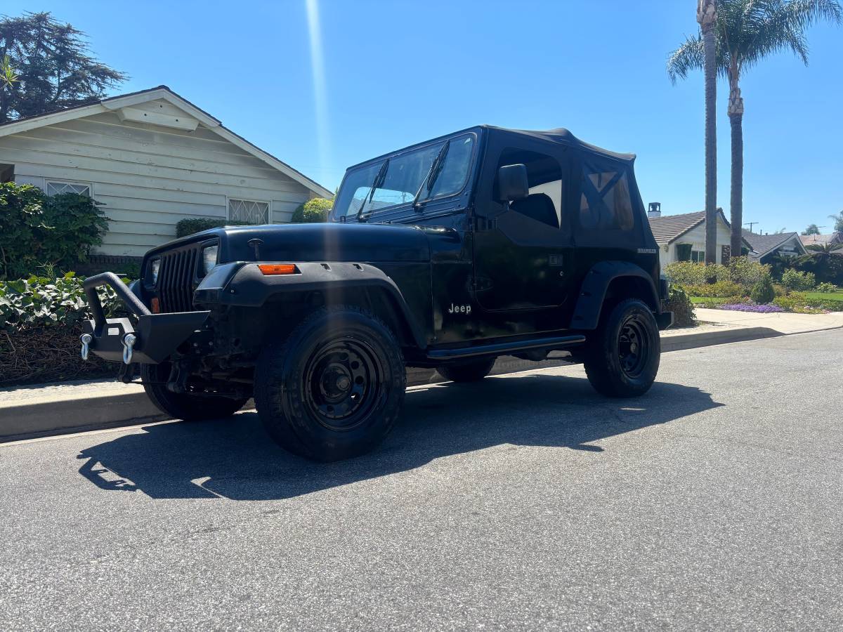Jeep-wrangler-1991-6