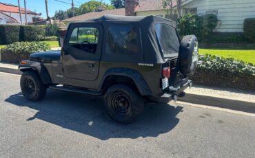 Jeep-wrangler-1991-7