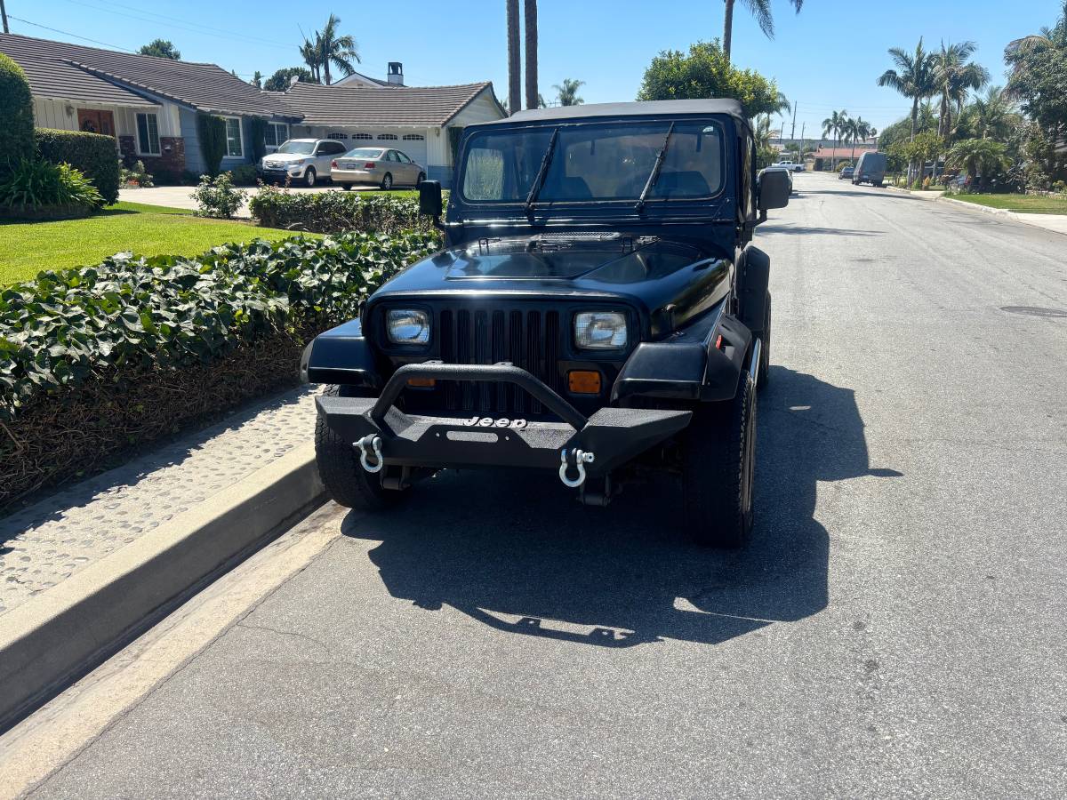 Jeep-wrangler-1991-8