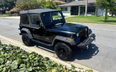 Jeep-wrangler-1991-9