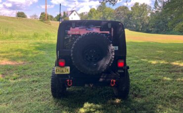 Jeep-wrangler-1991-black-2