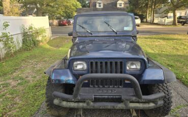 Jeep-wrangler-1991-blue-1