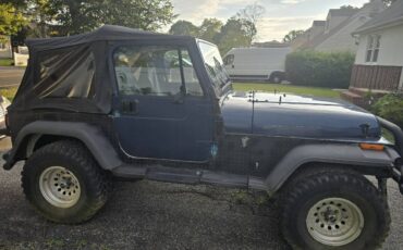Jeep-wrangler-1991-blue-2