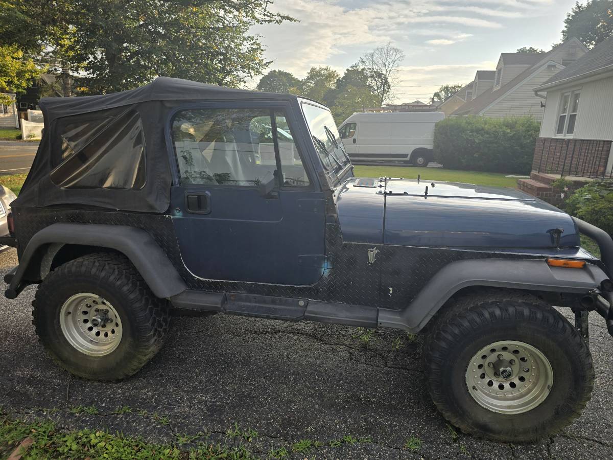 Jeep-wrangler-1991-blue-2