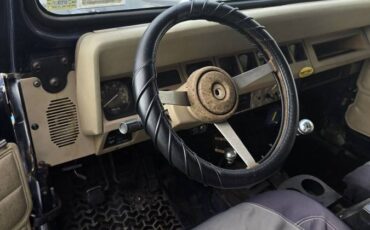 Jeep-wrangler-1991-blue-3