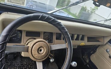 Jeep-wrangler-1991-blue-4