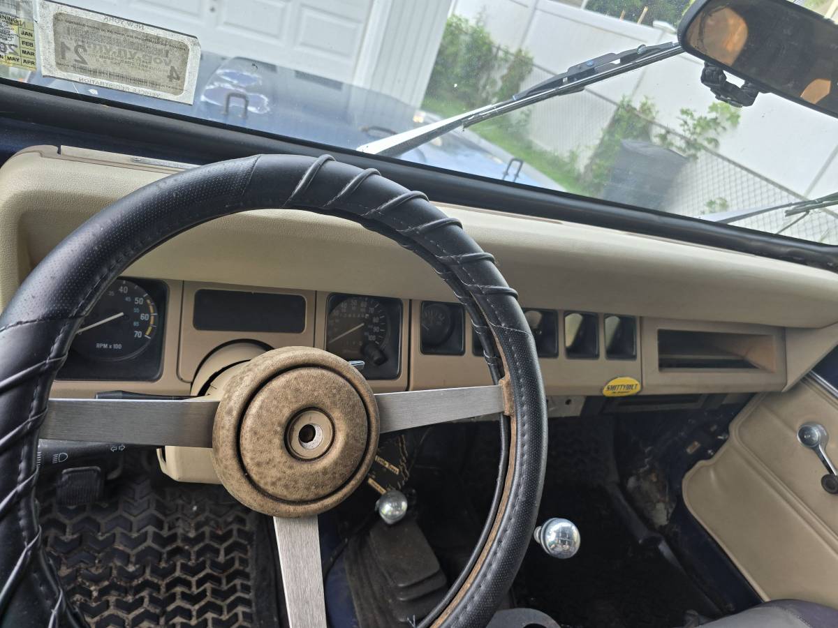 Jeep-wrangler-1991-blue-4