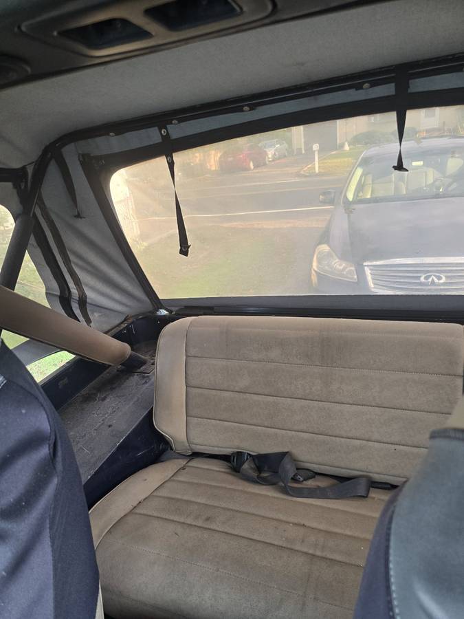 Jeep-wrangler-1991-blue-5