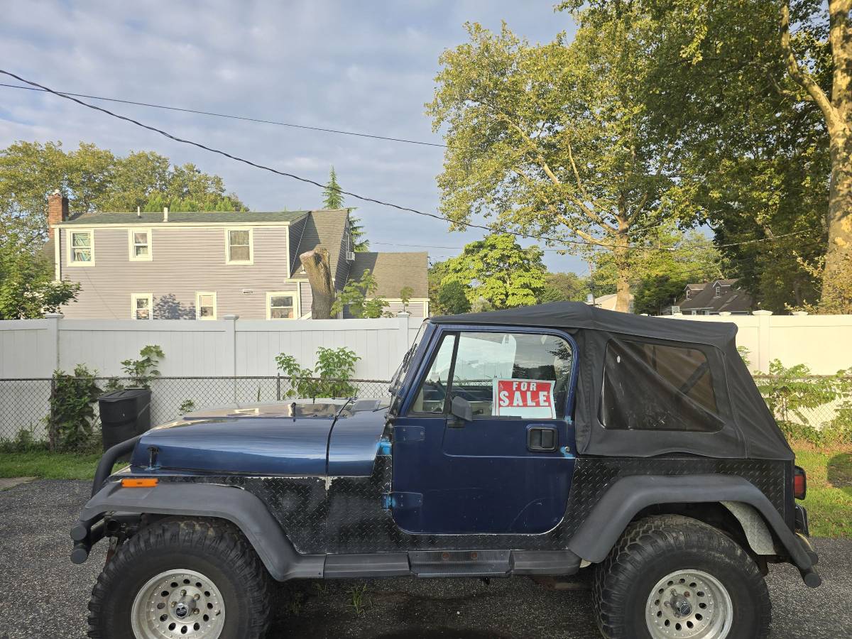 Jeep-wrangler-1991-blue-7