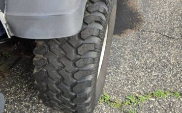 Jeep-wrangler-1991-blue-8