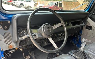 Jeep-wrangler-1991-custom-18
