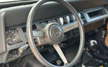 Jeep-wrangler-1992-black-12