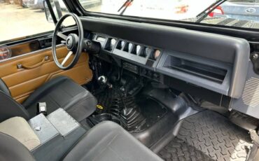 Jeep-wrangler-1992-black-15