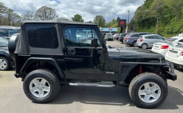 Jeep-wrangler-1992-black-2