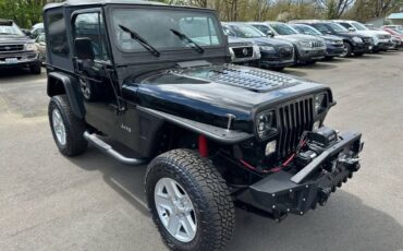 Jeep-wrangler-1992-black