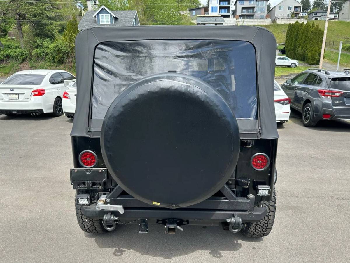 Jeep-wrangler-1992-black-4