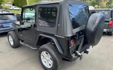 Jeep-wrangler-1992-black-5