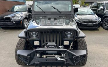 Jeep-wrangler-1992-black-9